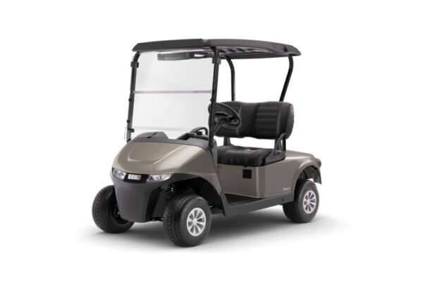 2024 E-Z-Go RXV® ELiTE Lithium - Image 3