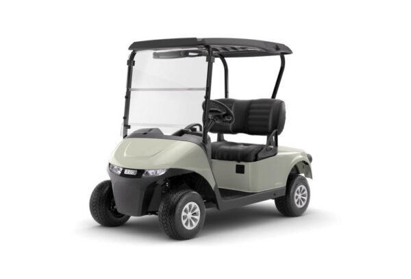 2024 E-Z-Go RXV® ELiTE Lithium - Image 5