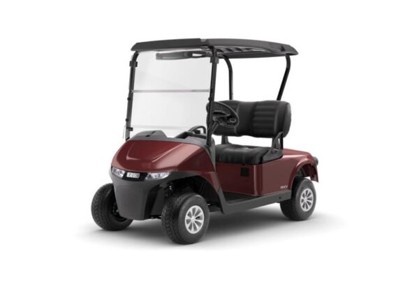 2024 E-Z-Go RXV® ELiTE Lithium - Image 7