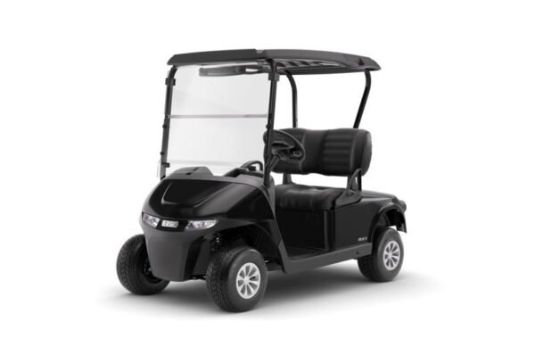 2024 E-Z-Go RXV® ELiTE Lithium - Image 6