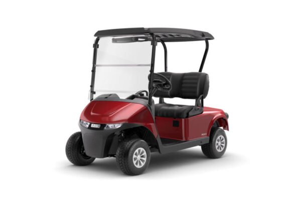 2024 E-Z-Go RXV® ELiTE Lithium - Image 2