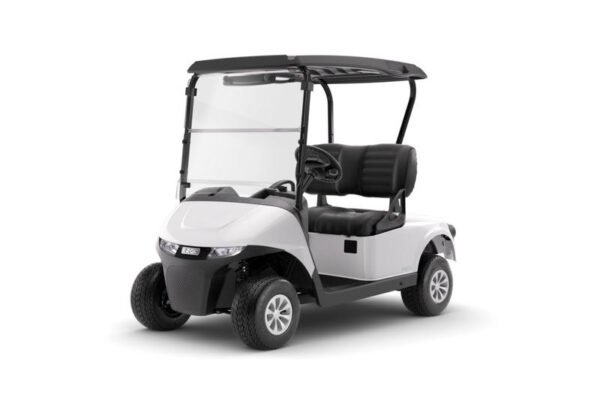 2024 E-Z-Go RXV® ELiTE Lithium - Image 8