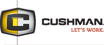 lakeeriegolfcars-brand-cushman