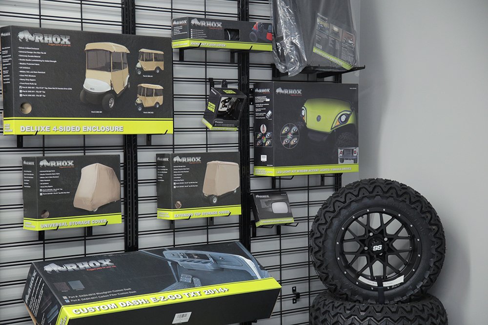 showroom2